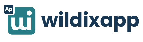 appLogo